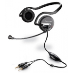 Plantronics Audio 345